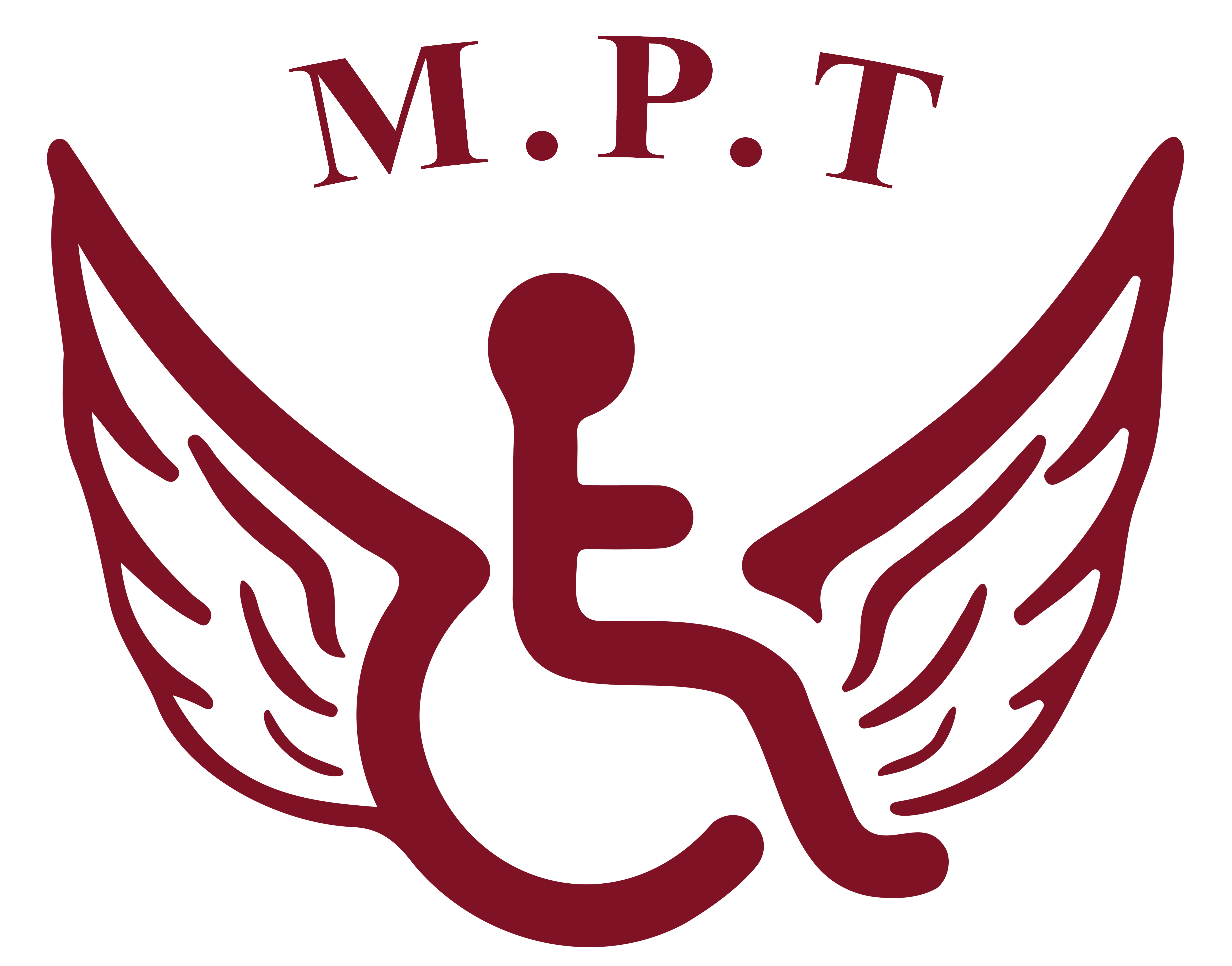 Logo_MPT - MedPegasus-Transporte